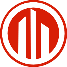 射阳印刷包装有限公司 