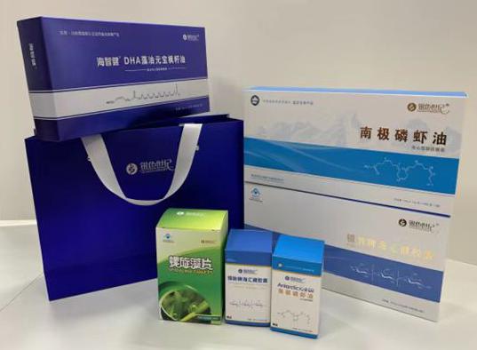 射阳包装盒定制